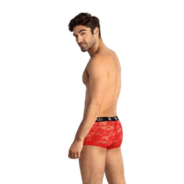 ANAIS MEN - BRAVE BOXER - Imagen 2