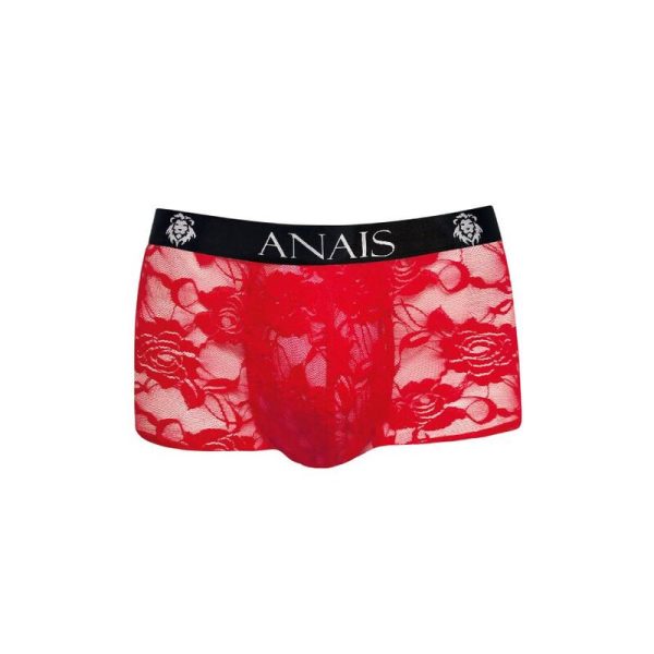 ANAIS MEN - BRAVE BOXER - Imagen 3