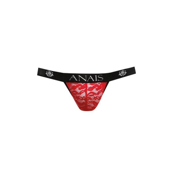 ANAIS MEN - BRAVE JOCK STRAP - Imagen 3
