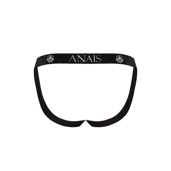 ANAIS MEN - BRAVE JOCK STRAP - Imagen 4