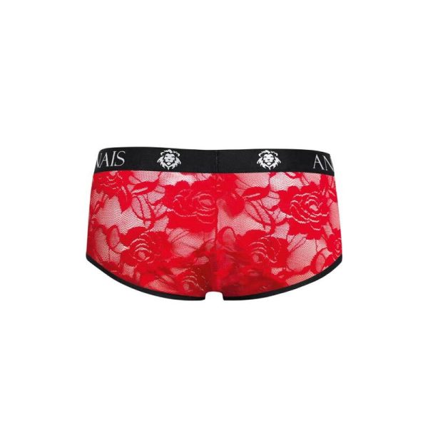 ANAIS MEN - BRAVE BRIEF - Imagen 3