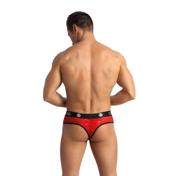 ANAIS MEN - BRAVE STRING - Imagen 2