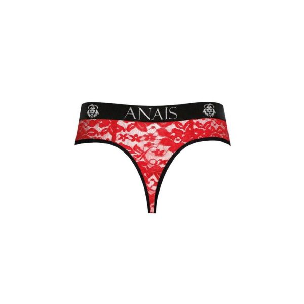 ANAIS MEN - BRAVE STRING - Imagen 4
