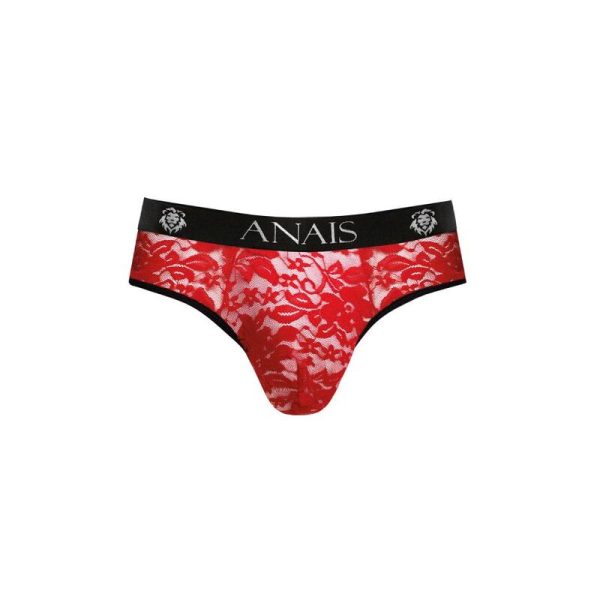 ANAIS MEN - BRAVE STRING - Imagen 3