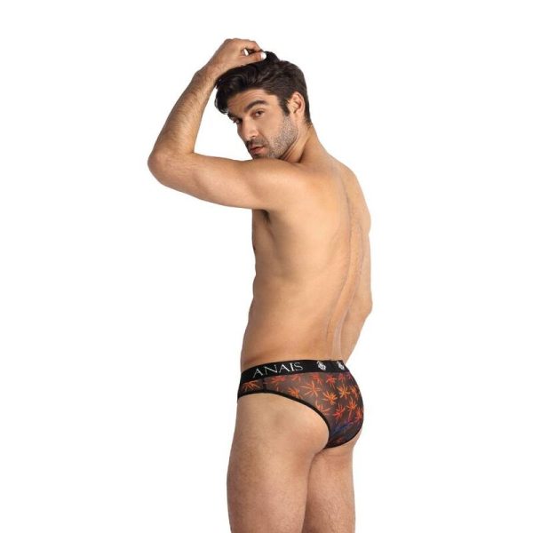 ANAIS MEN - CHILL SLIP - Imagen 2