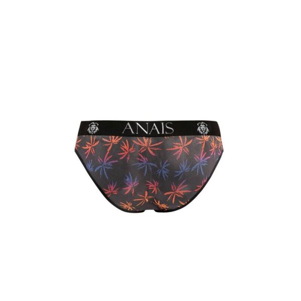 ANAIS MEN - CHILL SLIP - Imagen 4