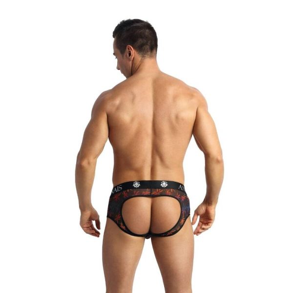 ANAIS MEN - CHILL JOCK BIKINI - Imagen 2