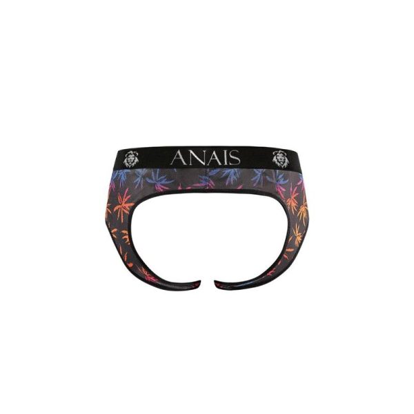 ANAIS MEN - CHILL JOCK BIKINI - Imagen 4