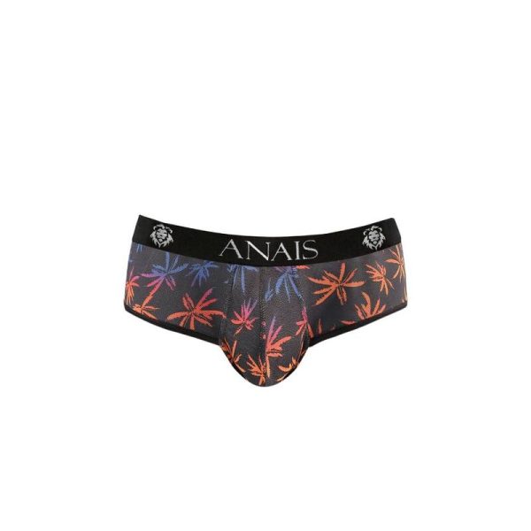 ANAIS MEN - CHILL JOCK BIKINI - Imagen 3
