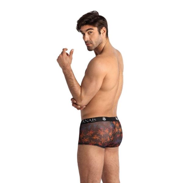 ANAIS MEN - CHILL BOXER - Imagen 2