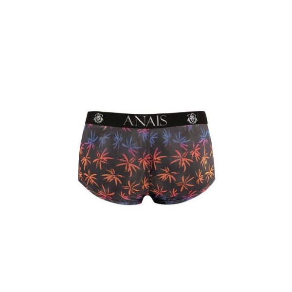 ANAIS MEN - CHILL BOXER - Imagen 4