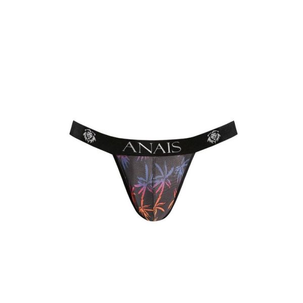 ANAIS MEN - CHILL JOCK STRAP - Imagen 3