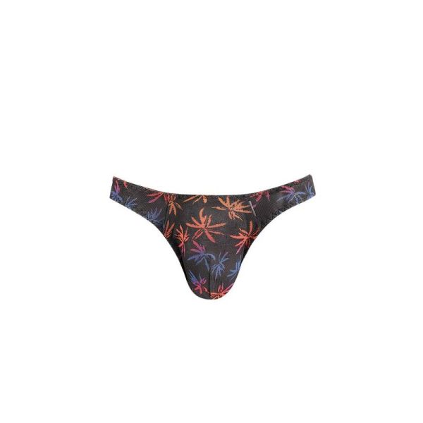 ANAIS MEN - CHILL STRING - Imagen 3