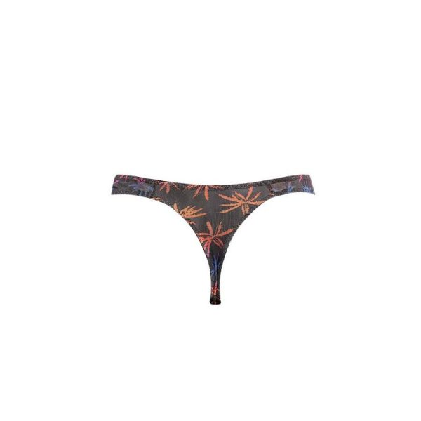 ANAIS MEN - CHILL STRING - Imagen 4