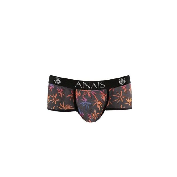 ANAIS MEN - CHILL BOXER BRIEF - Imagen 3
