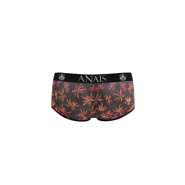 ANAIS MEN - CHILL BOXER BRIEF - Imagen 4