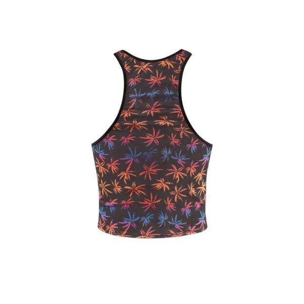 ANAIS MEN - CHILL TOP - Imagen 4