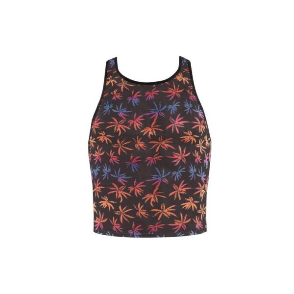 ANAIS MEN - CHILL TOP - Imagen 3