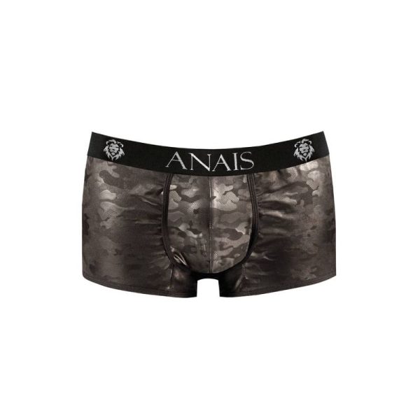 ANAIS MEN - ELECTRO BOXER - Imagen 3