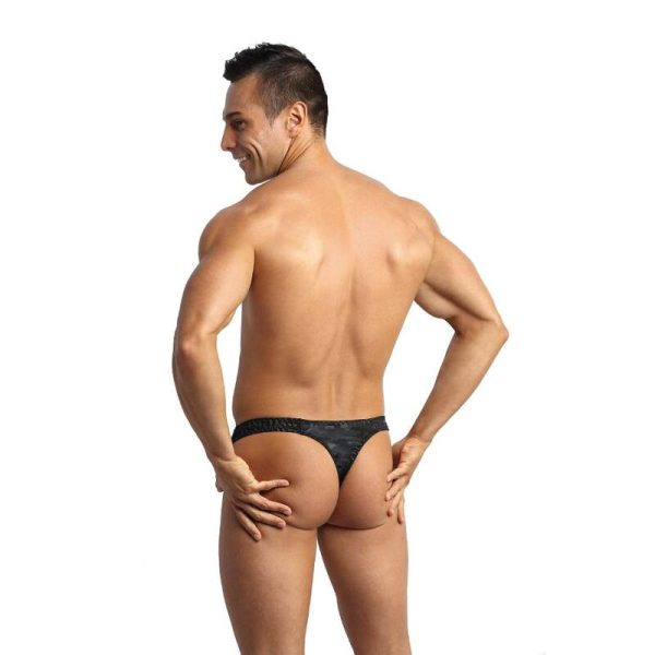 ANAIS MEN - ELECTRO STRING - Imagen 2