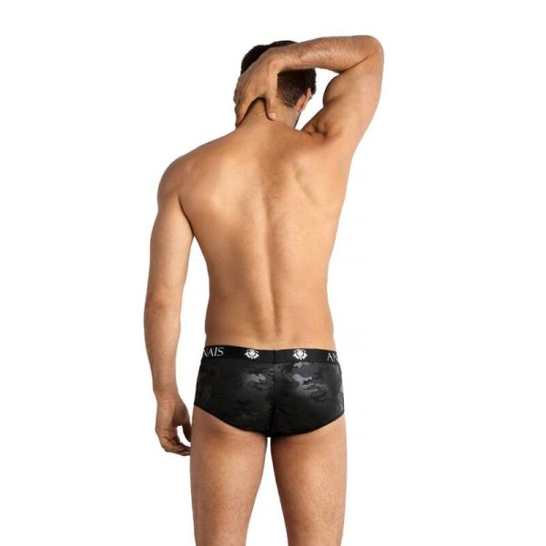 ANAIS MEN - ELECTRO BRIEF - Imagen 2