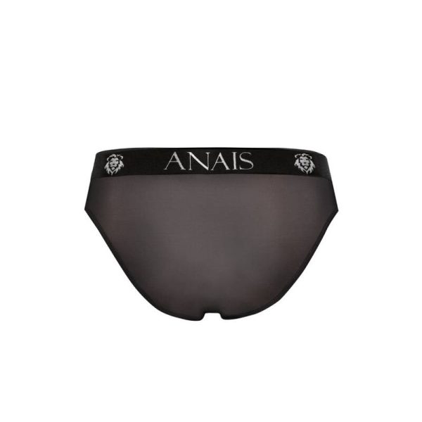ANAIS MEN - EROS SLIP - Imagen 4