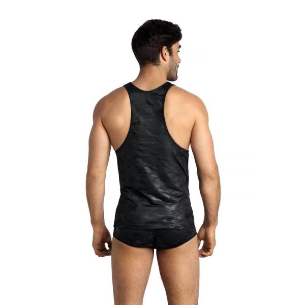 ANAIS MEN - ELECTRO TOP - Imagen 2