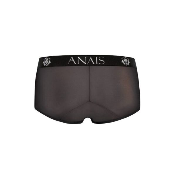 ANAIS MEN - EROS BRIEF - Imagen 4