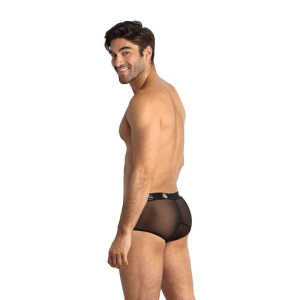 ANAIS MEN - EROS BRIEF - Imagen 2