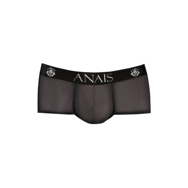 ANAIS MEN - EROS BRIEF - Imagen 3