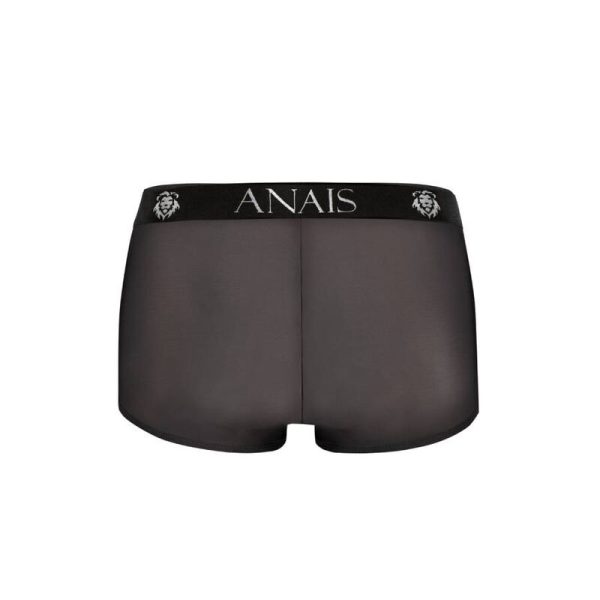 ANAIS MEN - EROS BOXER - Imagen 4