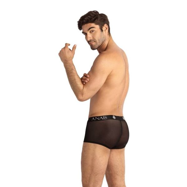 ANAIS MEN - EROS BOXER - Imagen 2