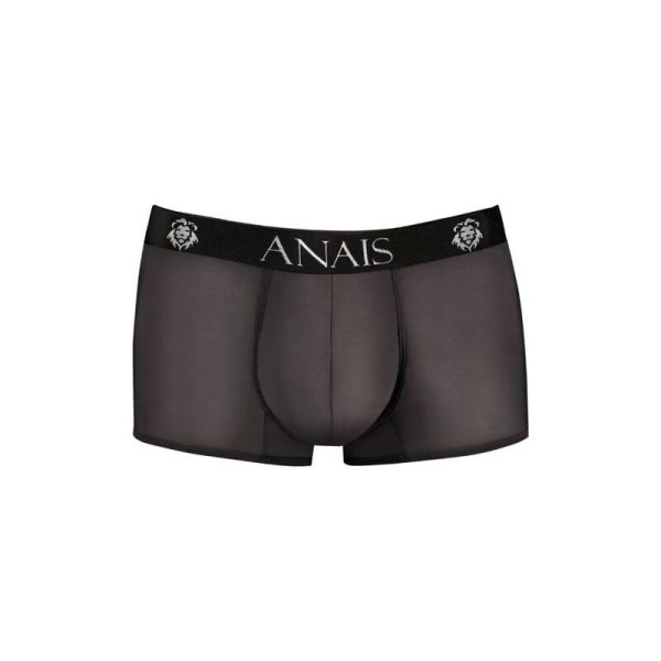 ANAIS MEN - EROS BOXER - Imagen 3