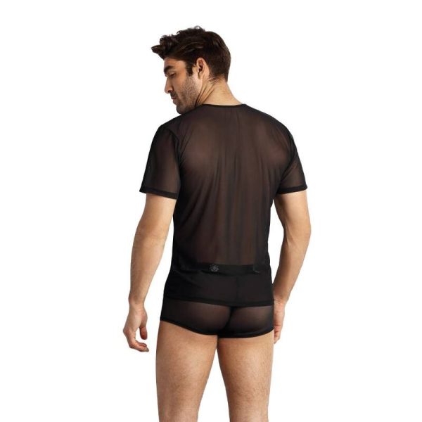 ANAIS MEN - EROS T-SHIRT - Imagen 2