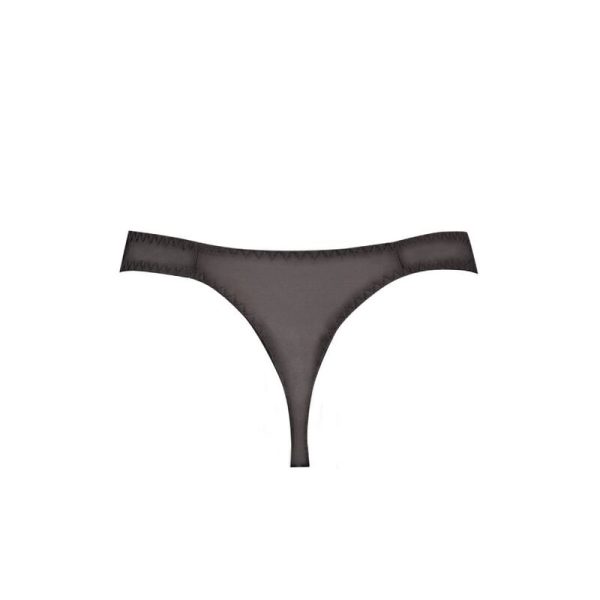 ANAIS MEN - EROS STRING - Imagen 4