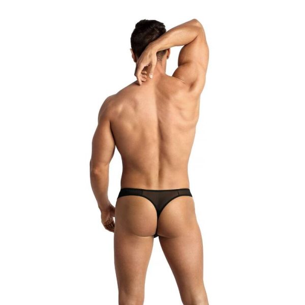 ANAIS MEN - EROS STRING - Imagen 2