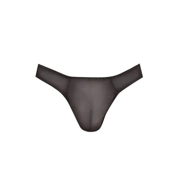 ANAIS MEN - EROS STRING - Imagen 3