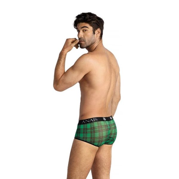 ANAIS MEN - MAGIC BRIEF - Imagen 3