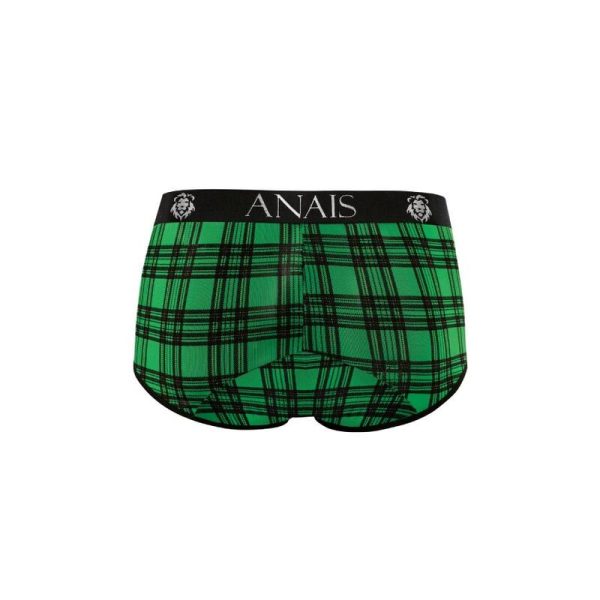 ANAIS MEN - MAGIC BRIEF - Imagen 5