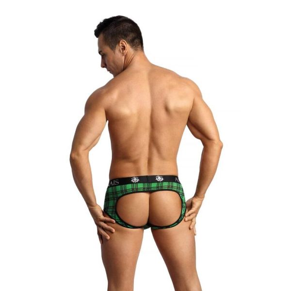 ANAIS MEN - MAGIC JOCK BIKINI - Imagen 2