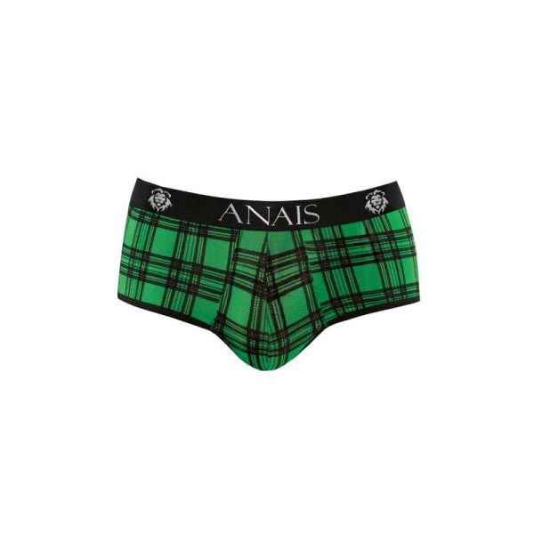 ANAIS MEN - MAGIC JOCK BIKINI - Imagen 3