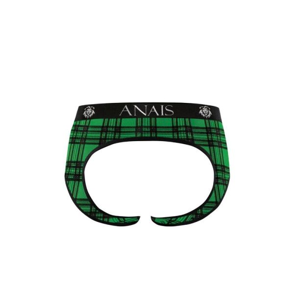 ANAIS MEN - MAGIC JOCK BIKINI - Imagen 4