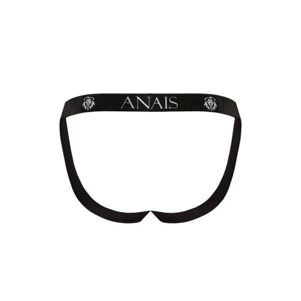 ANAIS MEN - MAGIC JOCK STRAP - Imagen 4