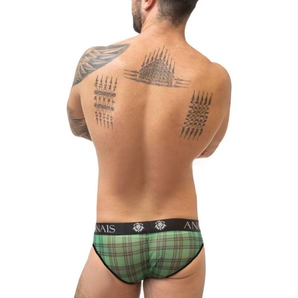 ANAIS MEN - MAGIC SLIP - Imagen 2
