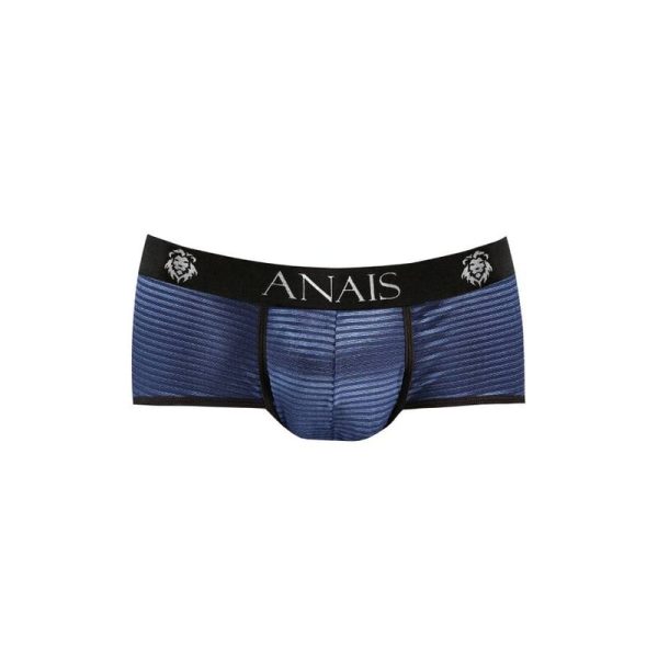 ANAIS MEN - NAVAL BRIEF - Imagen 3