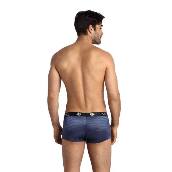 ANAIS MEN - NAVAL BOXER - Imagen 2
