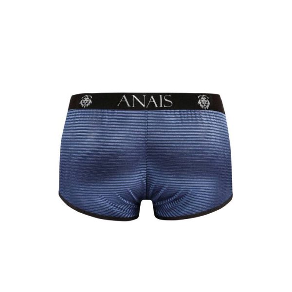 ANAIS MEN - NAVAL BOXER - Imagen 4