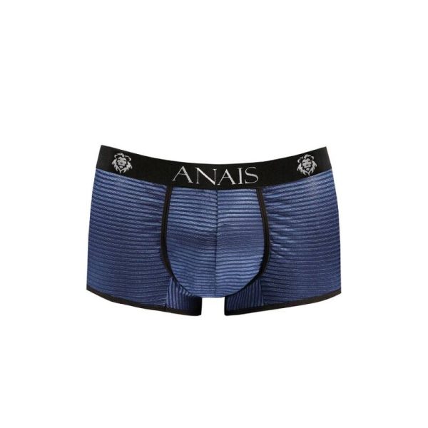 ANAIS MEN - NAVAL BOXER - Imagen 3