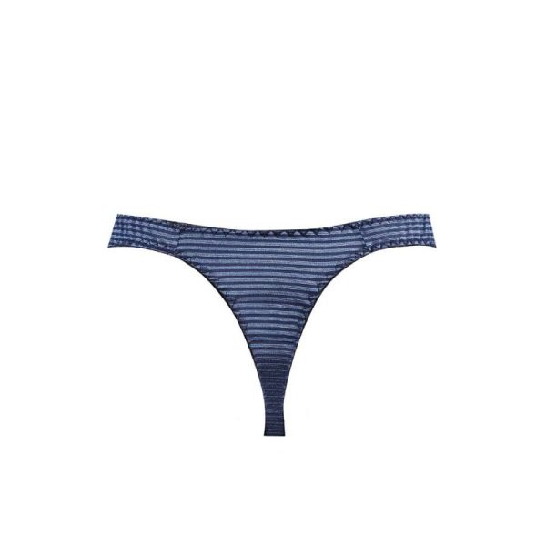 ANAIS MEN - NAVAL STRING - Imagen 4