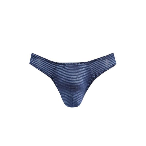 ANAIS MEN - NAVAL STRING - Imagen 3